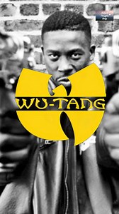 GZA 🔥 Verse on 'Shadowboxin''! 🎤🐝 #GZA #MethodMan #LiquidSwords #WuTangClan #HipHop #Classic Dive into the timeless classic 'Shadowboxin'' from GZA's iconic album 'Liquid Swords' featuring the lyrical prowess of GZA & Method Man! 🚀🎵 Witness the Wu-Tang magic as they deliver a masterclass in hip-hop artistry! #GZA #MethodMan #WuTangForever #HipHopLegends #LiquidSwords #Classic #Genius #Mef #Shaolin #BK #HipHop #Rap #NYC #WU #Lyrical [Disclaimer: This video is purely for entertainment. All ri