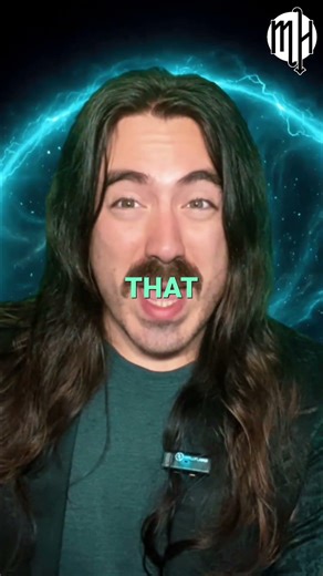 Shadow Work Unlock Your Subconscious for Healing