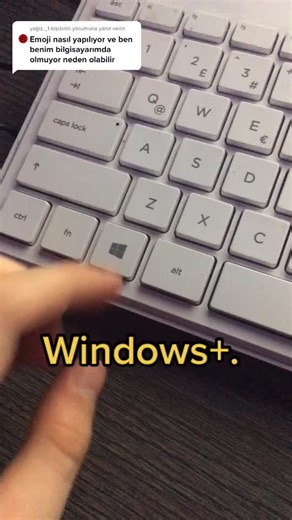 @yagiz._1 kişisine yanıt verin #fypシ #fy #foryou #foryoupage