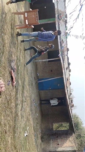 #comedy #vidoeshort #cricketground