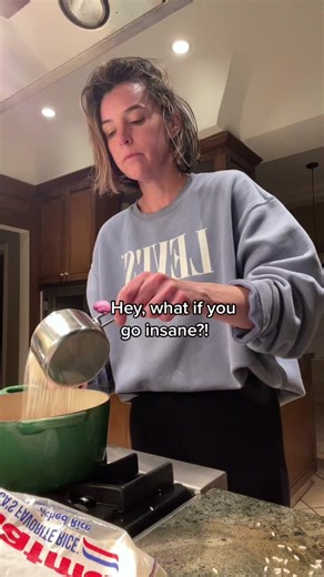 Understanding and Overcoming Fear of Insanity