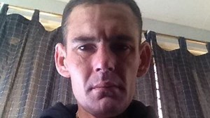 ‘Ridiculous Mexican standoff’ killing