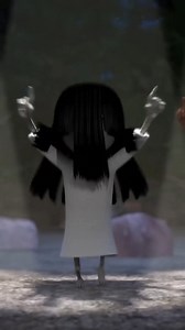 Halloween Party | Oko Lele