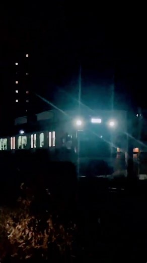 #仙石線 E131系 N1編成