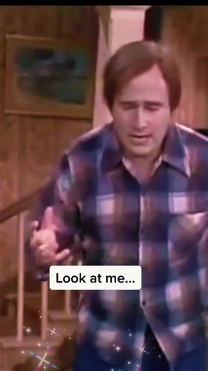 Mike’s Experience On The Bus 🚌 .His Facial Expressions Says It All.. 😂..All In The Family Funny Throwback Clip😂📺..#mike #waitforit #😂😂😂 #watchtillend #fyp