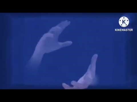 Tencent pictures logo 2025 present