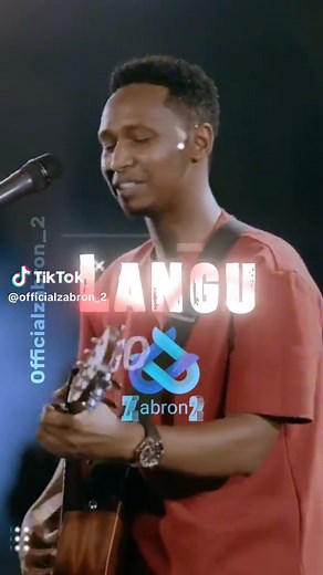 Kaa Nami by Israel Mbonyi Lyrics – Song Meaning & Words