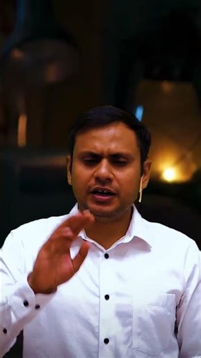 Banking Previous Year Question Paper | #ibps #bankingmaths #ibpsclerk #bankpo