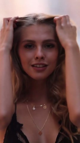 Alexa Breit on Instagram: "Behind the scenes 📍 Heidelberg @si"