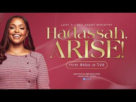 The Great Return | 2/8/26 | Indy