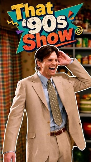 Jay Kelso Shows Up — And Red Immediately Remembers Why the Kelso Name Means Trouble