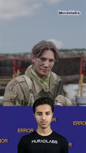 Square Barrels and Square Bullets: The Weapon That Failed