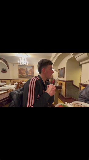 Exploring the Roman Culture Through Viral TikTok Trends