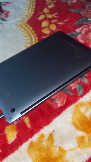 MacBook Be Like: I Can’t Breathe 😭💨 When you open Chrome tabs, and MacBook turns into a jet engine✈️