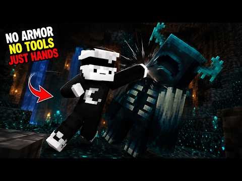 Crystal FFA Event | #minecraft #publicserver