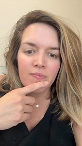 2.1K views · 65 reactions | I spend the time searching the BEST ones...