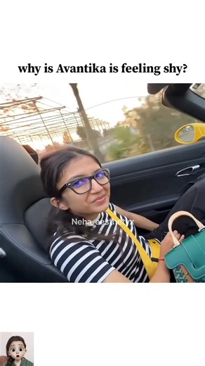 wait till end 😭💖 #souravjoshivlogs #souravjoshi #shortsfeed #shorts #trending #viral #love #cute