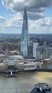 Discover the magic of London's rich history and vibrant culture as you explore its iconic streets and landmarks. ©Letswatchdiz #explorelondon #cityofculture #historiclondon #londonlife | AHZ Bangladesh