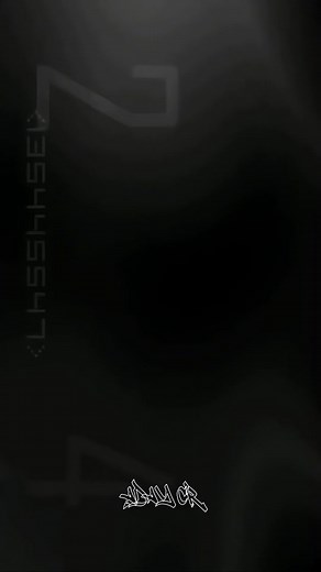 Spoiler The Bully In Chrge chpter 76 | Daegun solo > All barudak soohyuk😎 #manhwareccomendation #webtoonrecommendation #kwondaegun #thebullyincharge #designatedbully #baeksoohyuk #baeksuzy