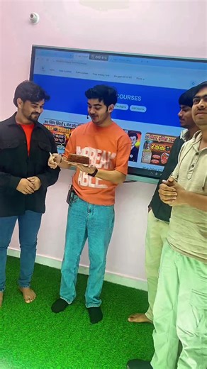 Durgesh_kumar on Instagram