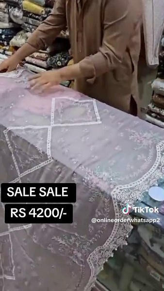 Order Branded Suits Online at Affordable Prices