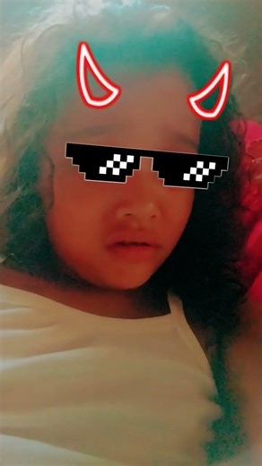 31 de dezembro de 2025