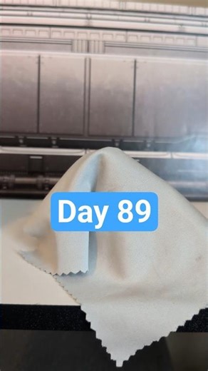 Minimate Shelf Project Day 89 #marvelminimates