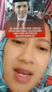 KI SUNDA on Instagram: "Kang @gamalalbinsaid ada yang mention nih… #Kdm #demul #dedimulyadi #presiden #merakyat #cinta #indonesia #pemimpin #peduli #berani #tegas"