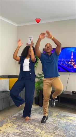 Couple Moments Compilation That Melt Your Heart