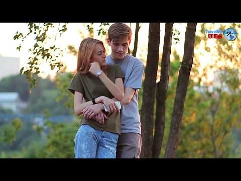 KIEV UKRAINE SUMMER 2017