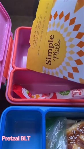 20K views · 438 reactions | Lunch Ideas For The Upcoming School/Work Week #schoollunch #schoollunches #schoollunchideas #fyp #worklunch Good afternoon All items available click Walmart storefront https://walmrt.us/48QicTZ Have a blessed and safe day | Clementine Bussey | Facebook