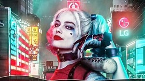 146K views · 2.9K reactions | La Mejor Música Electrónica 2024  MUSICA PARA FIESTAS  Lo Mas Nuevo Electronic Music Mix 2024 | One Brunthzlx - Electronic mix | Facebook