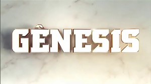 NOVELA GÊNESIS CAPITULO 201 COMPLETO 26/10/2021 TERÇA EM HD