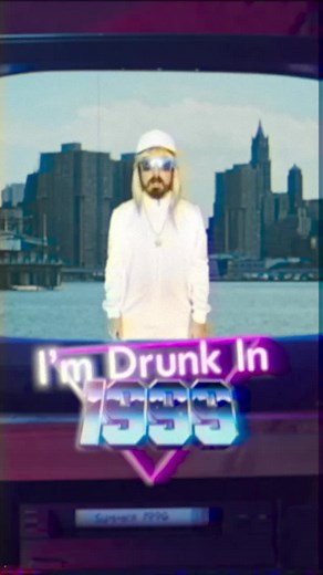 #fyp #90s #80s #retro #carlsagan #loop #apocalypse #silenthill #simpsons