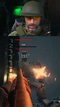 I Beat The Biggest Terminator Ever! | #terminator #gameplay #funny