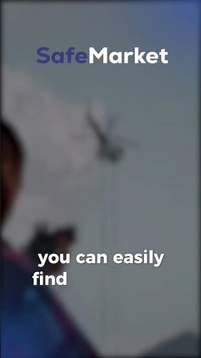 How to use FiveM Executor? | Susano FiveM | safemarket.vip