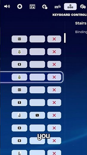 How to AUTOBUILD in Fortnite Chapter 5 #fortnite #fortnitetips #fortniteclips #fortnitechapter5