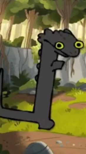 #edit #dance #music #memes