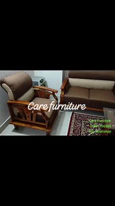 1.6K views | #reviews #furnituredesign #foryou #carefurniture | Care Furniture | Facebook