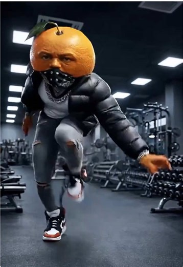 Join the Sturdy Dance Challenge Today!