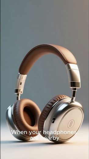 How Bluetooth Works (Simple Explanation)