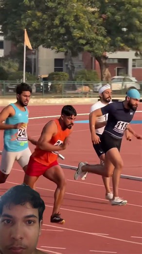 Mens relay race #song#bollywood#love