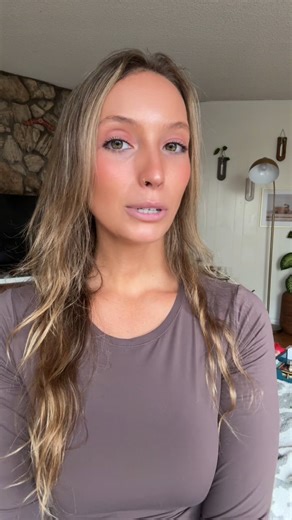 Stock Market Basics Part 2