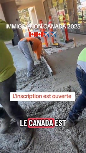 Canada est actuellement en recrutement (Citoyenneté Immigration Canada) IAIC d'oue les postes diponibles sont suivant:Chef de la direction, Directeur scientifique, Directeur des opérations, Directeur général Directeur Affaires juridiques et corporatives,Directeur, Intelligence d'affaires et Connaissance client : _Comptabilité, _gestion, Informatique,_Topographie,_Électricité,_Santé, Marbrier, -Technologie, _œuvre, bâtiment,_Mécanique,_Menuiserie ,_Produit laitier, marketing,_hôtellerie, _Science