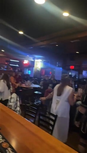 1.3K views | Upton Rose Garden on Reels | Facebook