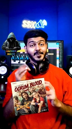 7.8K views · 35 reactions | Songs in Different Languages 藍 | Hacker Machi | Facebook