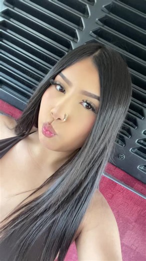 thequeen (@youottabekittenme)’s videos with goochie mayne - 5starmami