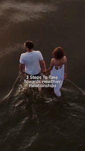 Health Coach Institute on Reels | Facebook