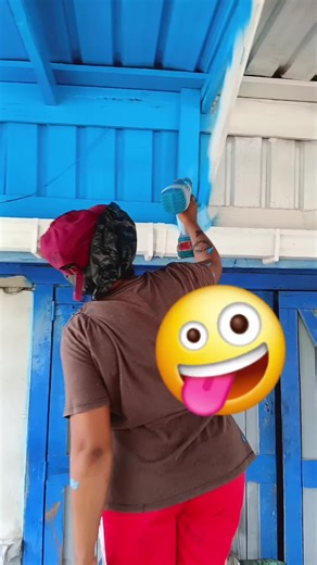 unbreakab🖤🖤 (@ashleyraghunauth2)’s videos with original sound - Rhell Trouble 💘😈