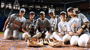 145K views · 4.9K reactions | these seniors 﫶凉 #HookEm | Texas Softball | Facebook